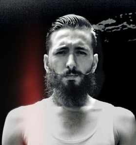 fikir üretimi